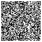 QR code with Royal Alliance Associates contacts