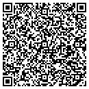 QR code with Right Way Services contacts