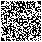QR code with Lester Meier Rodeo Co Inc contacts