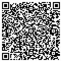 QR code with Mesho contacts