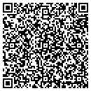QR code with Security Finance contacts