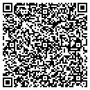 QR code with Envios Rapdios contacts
