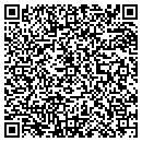 QR code with Southern Edge contacts