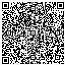 QR code with D/L Welding Equipt contacts