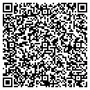 QR code with Covenant Word Church contacts