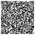 QR code with Alpha Video Productions contacts