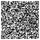 QR code with Bering Straits Native Corp contacts