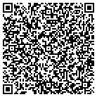 QR code with Bells Department Store contacts
