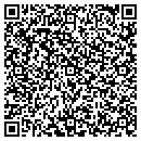 QR code with Ross Travel Center contacts
