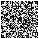 QR code with Senor Sancho's contacts