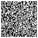 QR code with Tilcorp Inc contacts