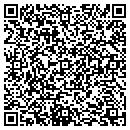 QR code with Vinal Edge contacts