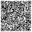 QR code with Dry Clean Super Center contacts