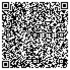 QR code with Bruce L Erratt Attorney contacts