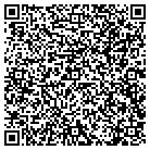 QR code with Handy Stop Ninety-Nine contacts