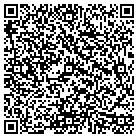 QR code with Brookshire Brothers 53 contacts