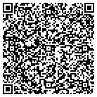 QR code with A-G Safety & Service of Texas contacts