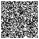 QR code with Carrifee Reporting contacts