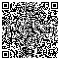 QR code with Us Faa contacts
