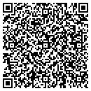 QR code with Best Produce contacts