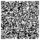 QR code with Appollo Drain & Rooter Service contacts