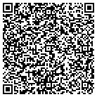 QR code with Terrell Christian Academy contacts