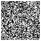 QR code with Lubbock Cardiology Clinic contacts