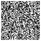 QR code with Coastal Construction contacts
