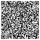QR code with Carnegie Center Brazos Vall contacts