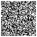 QR code with Hamm & Associates contacts