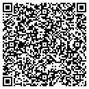 QR code with Northgate Optimist contacts