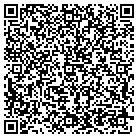 QR code with Representative Joe Deshotel contacts