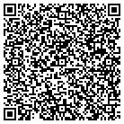 QR code with Scott Remodeling Ricky contacts