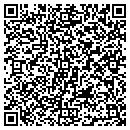 QR code with Fire Station 24 contacts