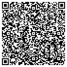 QR code with Toms Conveyor Service contacts