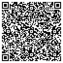 QR code with Choirs of Angels contacts