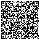 QR code with H-E-B Food Store 2 contacts