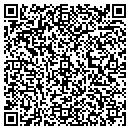 QR code with Paradise Cafe contacts