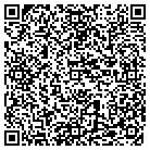 QR code with Kimber Healthcare Systems contacts
