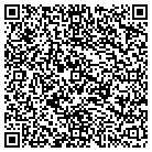 QR code with Intelligent Interface Inc contacts