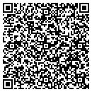 QR code with Suzanne Kelley Clark contacts