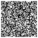QR code with Tommy J Rhodes contacts