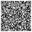 QR code with Sunflower Bakery contacts