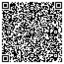 QR code with Kings & Queens contacts