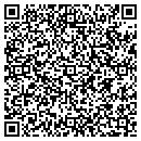 QR code with Edom Fire Department contacts