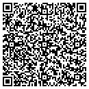 QR code with Clean Air Research contacts