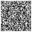 QR code with Mariner Energy contacts