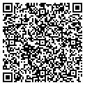 QR code with Soils Alive contacts