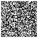 QR code with Rayo Energy LLC contacts