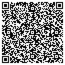 QR code with Marshall City Arena contacts